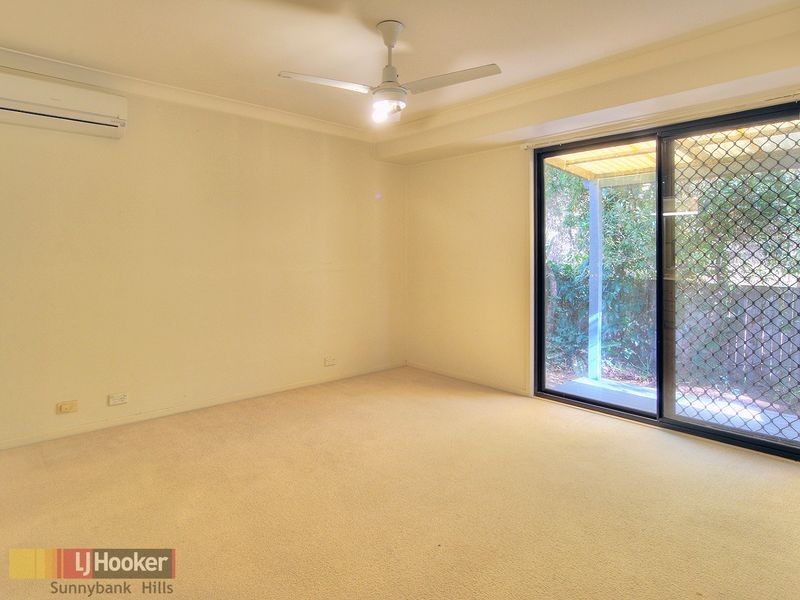 17 Rubicon Crescent, Kuraby QLD 4112