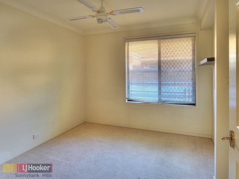 17 Rubicon Crescent, Kuraby QLD 4112