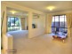 17 Rubicon Crescent, Kuraby QLD 4112