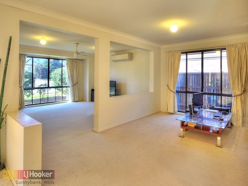 17 Rubicon Crescent, Kuraby QLD 4112