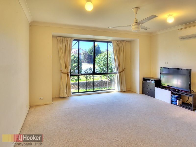 17 Rubicon Crescent, Kuraby QLD 4112