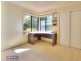 17 Rubicon Crescent, Kuraby QLD 4112