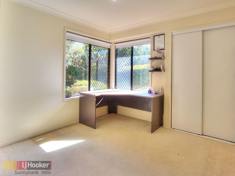 17 Rubicon Crescent, Kuraby QLD 4112