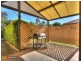 17 Rubicon Crescent, Kuraby QLD 4112