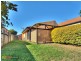 17 Rubicon Crescent, Kuraby QLD 4112