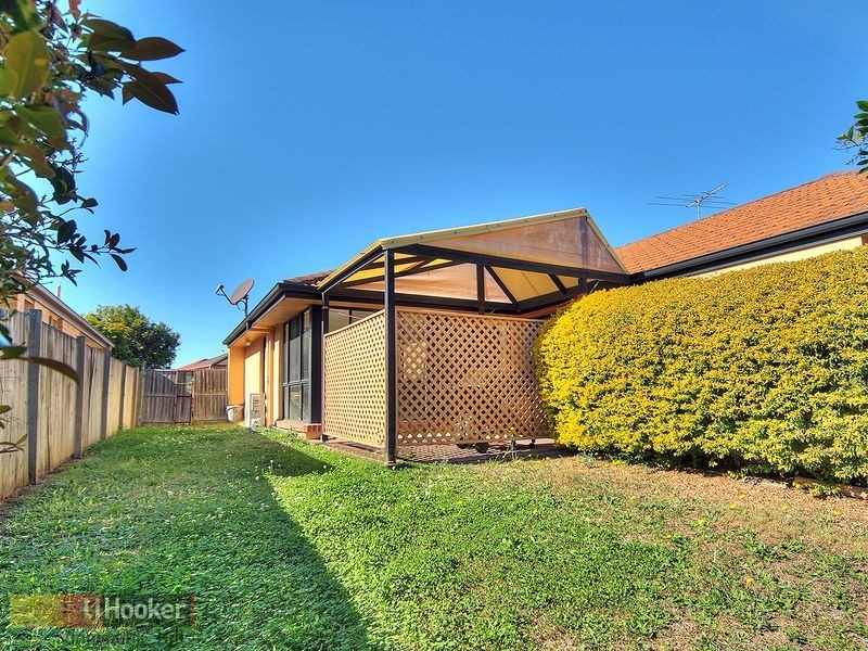 17 Rubicon Crescent, Kuraby QLD 4112