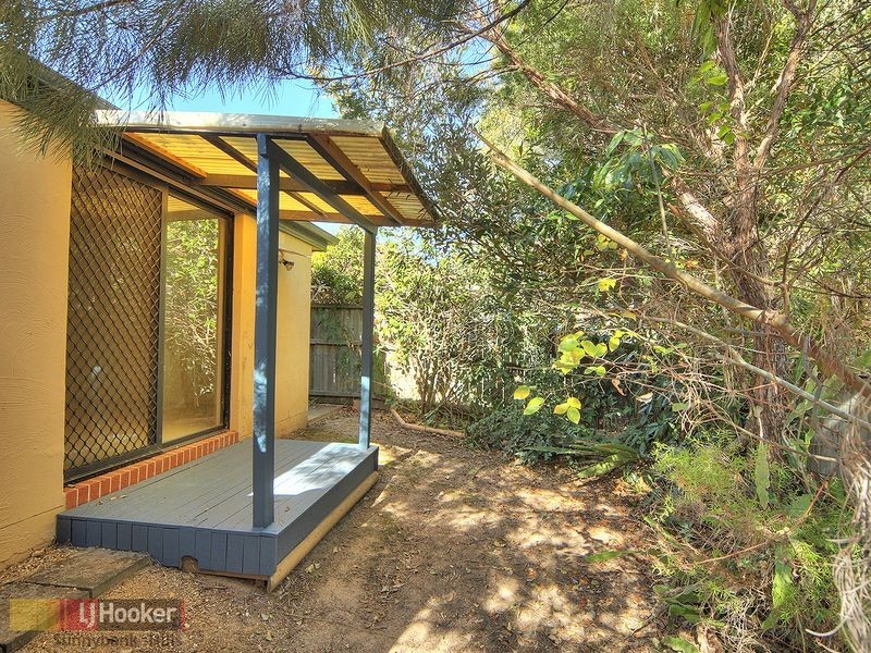 17 Rubicon Crescent, Kuraby QLD 4112