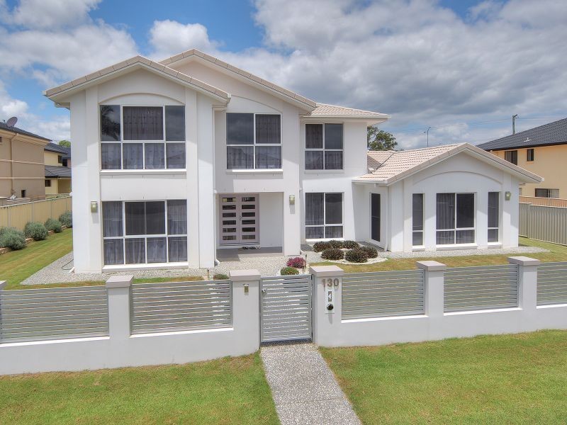 130 The Avenue, Sunnybank Hills QLD 4109