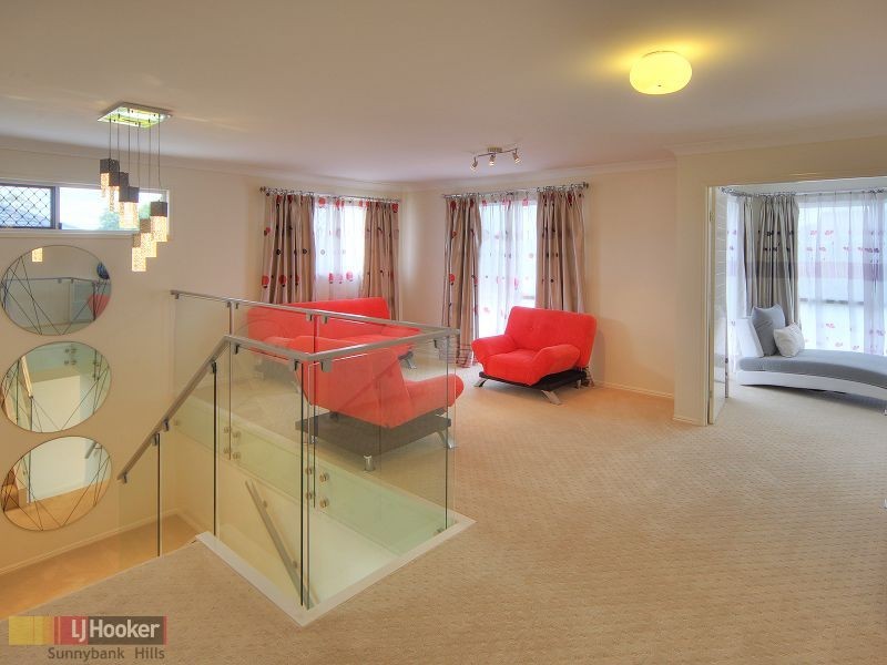 130 The Avenue, Sunnybank Hills QLD 4109