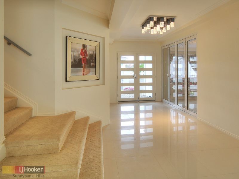 130 The Avenue, Sunnybank Hills QLD 4109