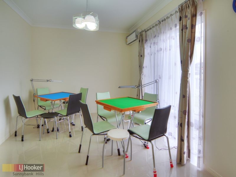 130 The Avenue, Sunnybank Hills QLD 4109