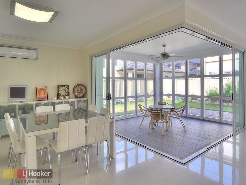 130 The Avenue, Sunnybank Hills QLD 4109