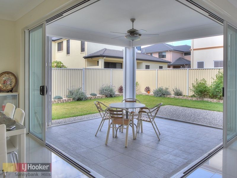 130 The Avenue, Sunnybank Hills QLD 4109