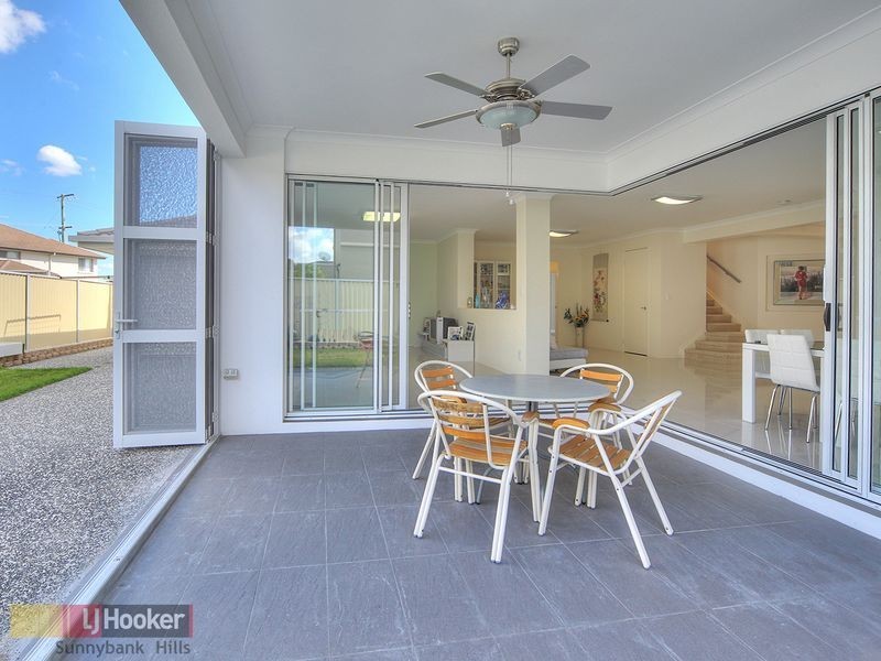 130 The Avenue, Sunnybank Hills QLD 4109