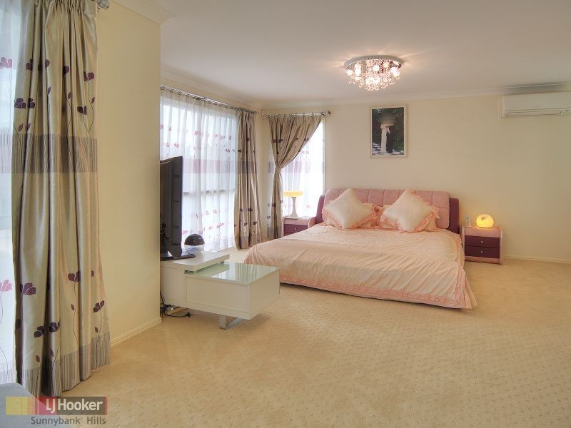 130 The Avenue, Sunnybank Hills QLD 4109