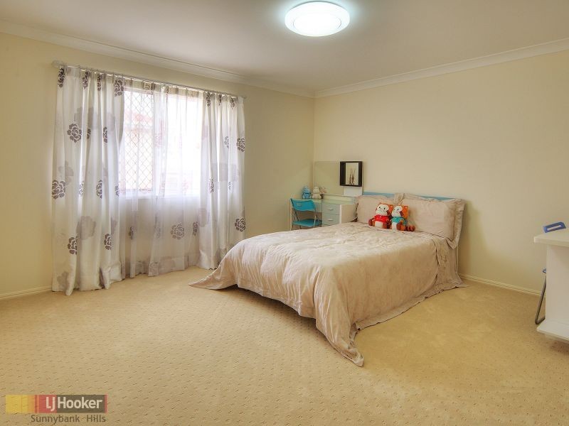130 The Avenue, Sunnybank Hills QLD 4109