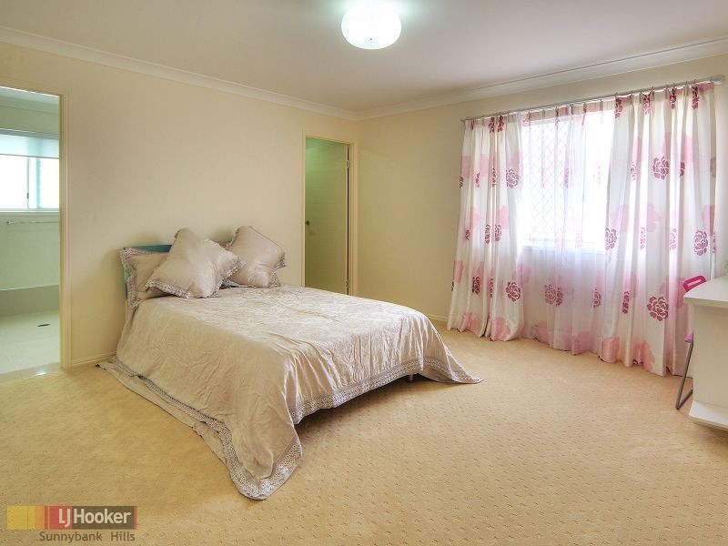 130 The Avenue, Sunnybank Hills QLD 4109
