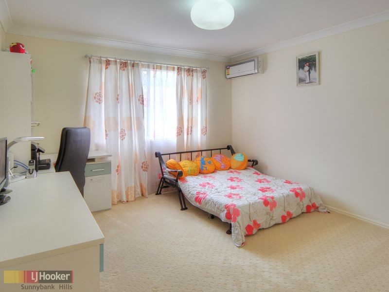 130 The Avenue, Sunnybank Hills QLD 4109