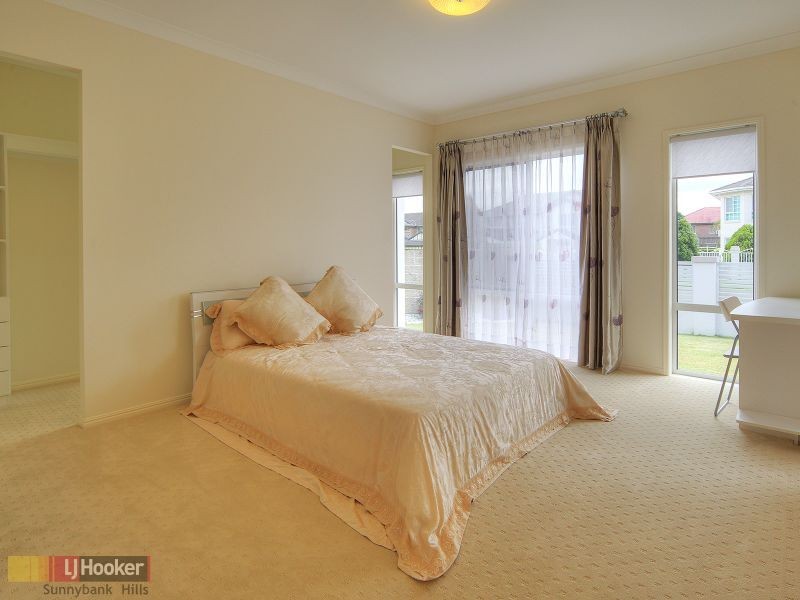 130 The Avenue, Sunnybank Hills QLD 4109