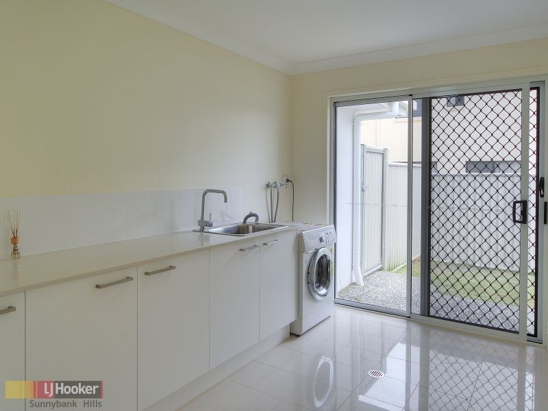 130 The Avenue, Sunnybank Hills QLD 4109