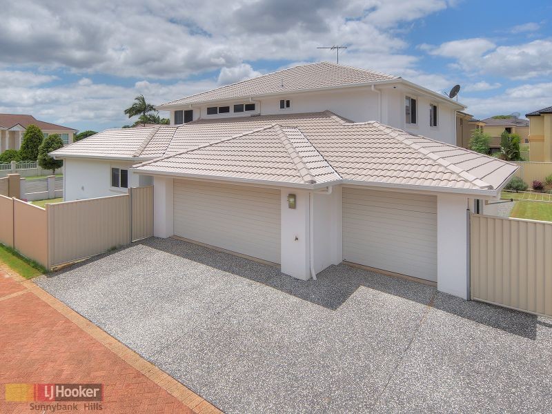 130 The Avenue, Sunnybank Hills QLD 4109