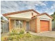 3 Esperance Street, Runcorn QLD 4113