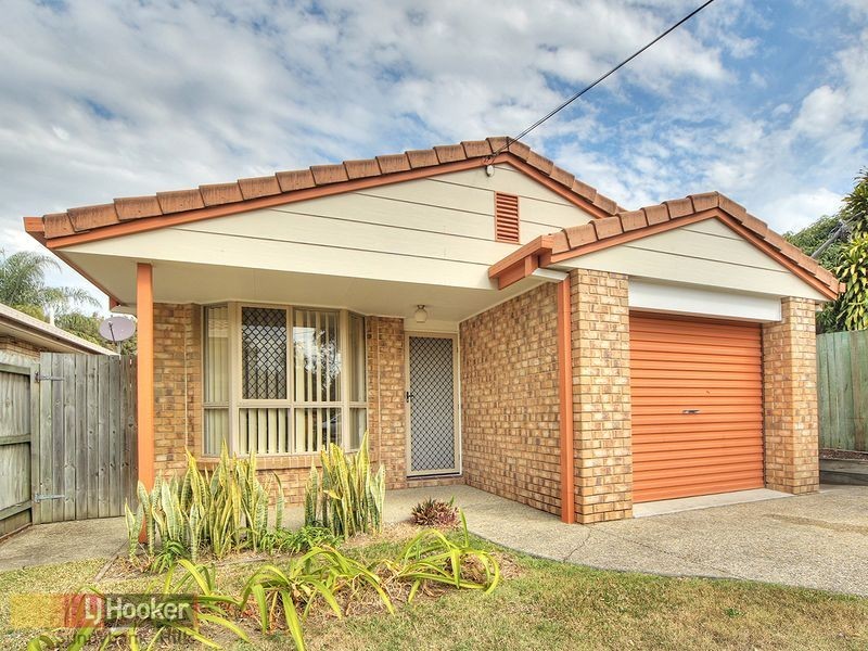 3 Esperance Street, Runcorn QLD 4113