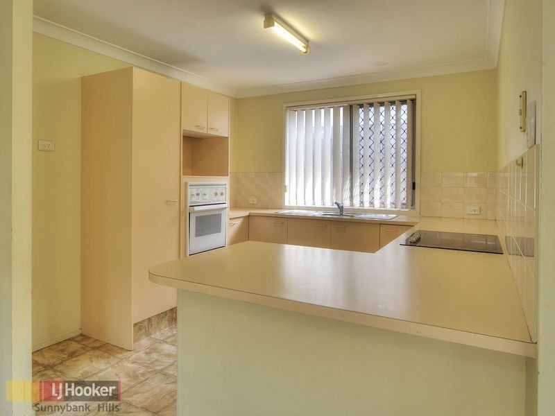 3 Esperance Street, Runcorn QLD 4113