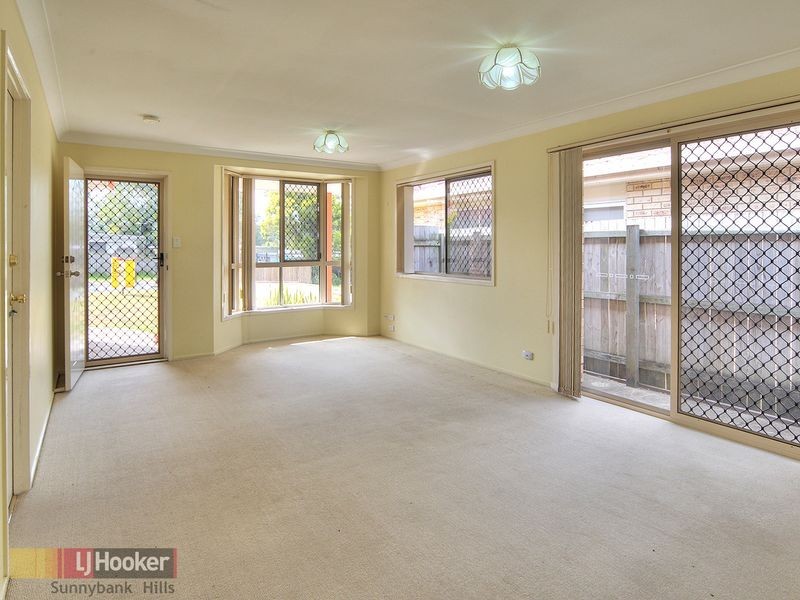 3 Esperance Street, Runcorn QLD 4113