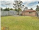3 Esperance Street, Runcorn QLD 4113