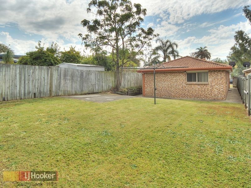 3 Esperance Street, Runcorn QLD 4113