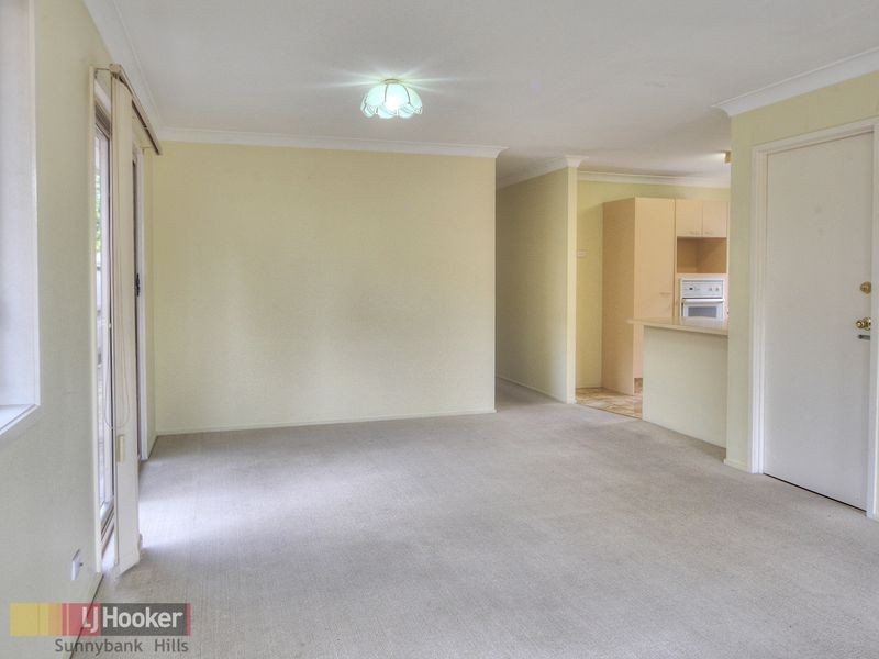 3 Esperance Street, Runcorn QLD 4113