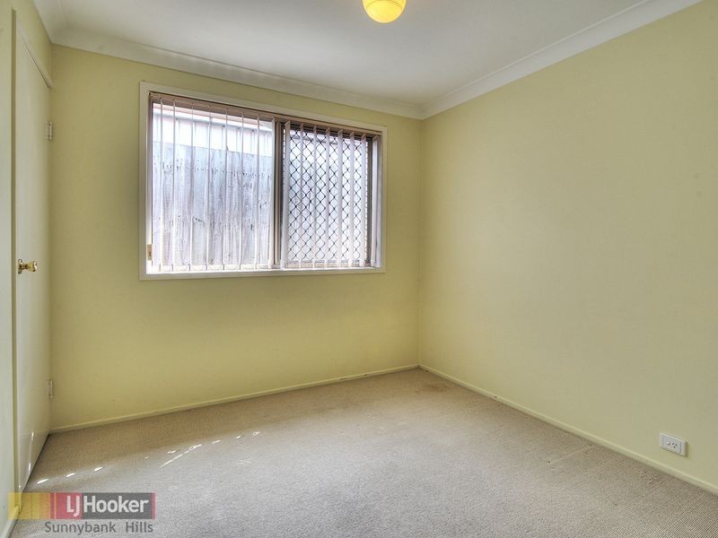 3 Esperance Street, Runcorn QLD 4113