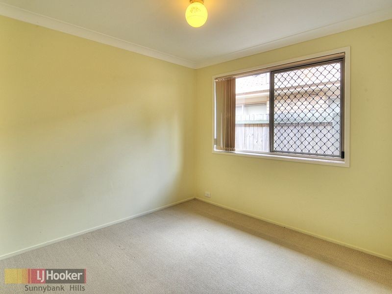 3 Esperance Street, Runcorn QLD 4113