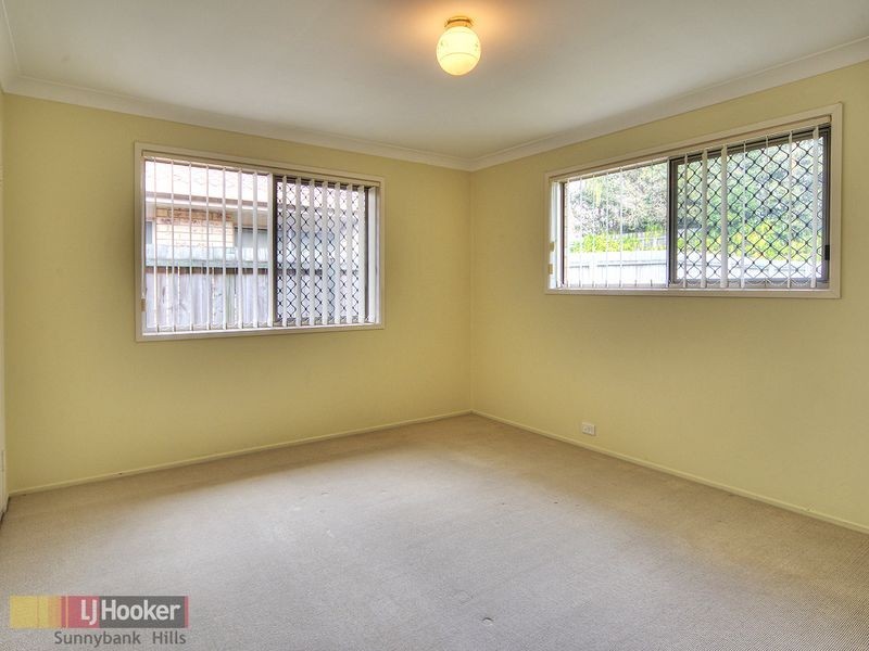 3 Esperance Street, Runcorn QLD 4113