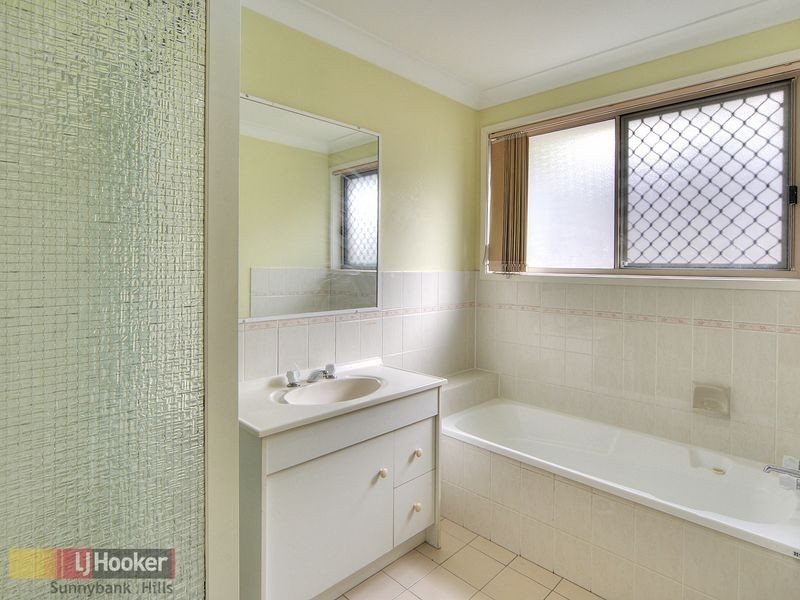 3 Esperance Street, Runcorn QLD 4113