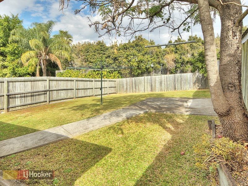 3 Esperance Street, Runcorn QLD 4113