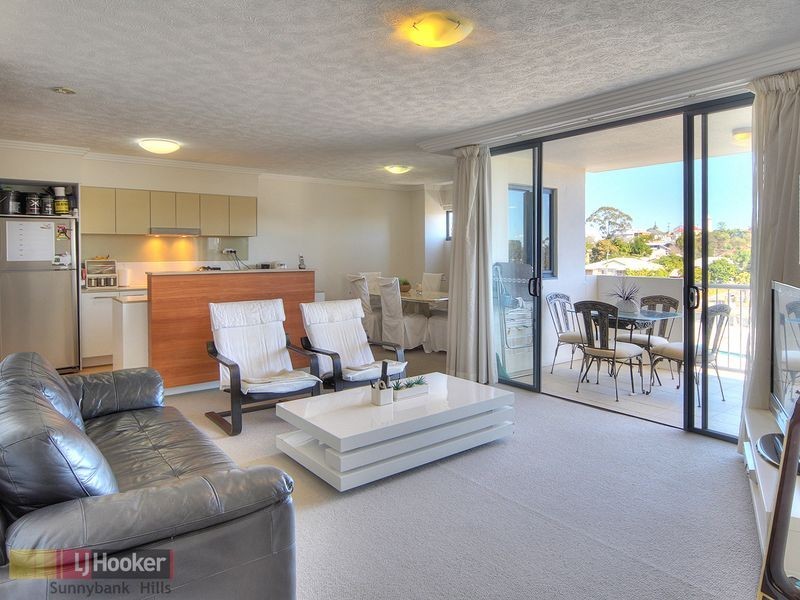 329/803 Stanley Street, Woolloongabba QLD 4102