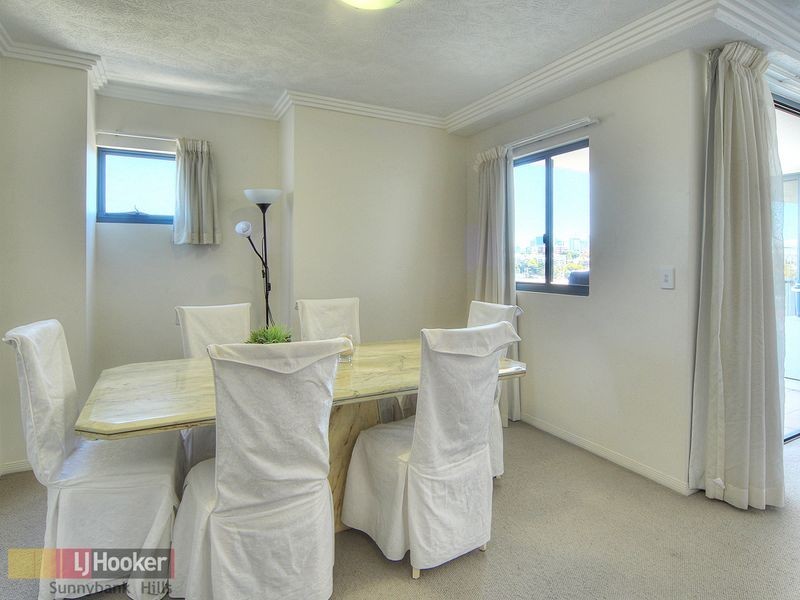 329/803 Stanley Street, Woolloongabba QLD 4102