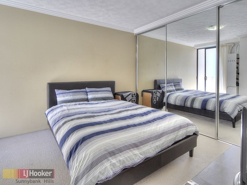 329/803 Stanley Street, Woolloongabba QLD 4102