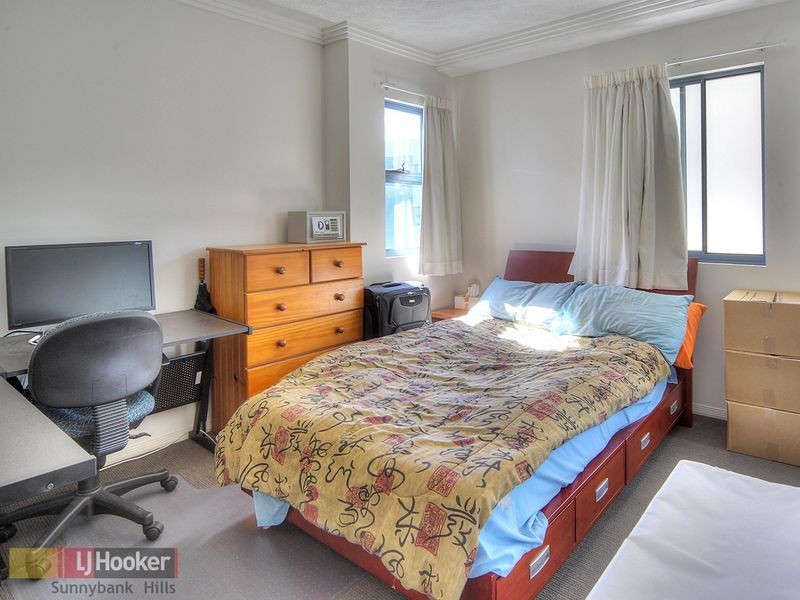 329/803 Stanley Street, Woolloongabba QLD 4102