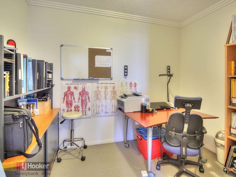 329/803 Stanley Street, Woolloongabba QLD 4102