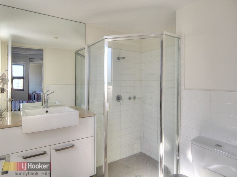 329/803 Stanley Street, Woolloongabba QLD 4102