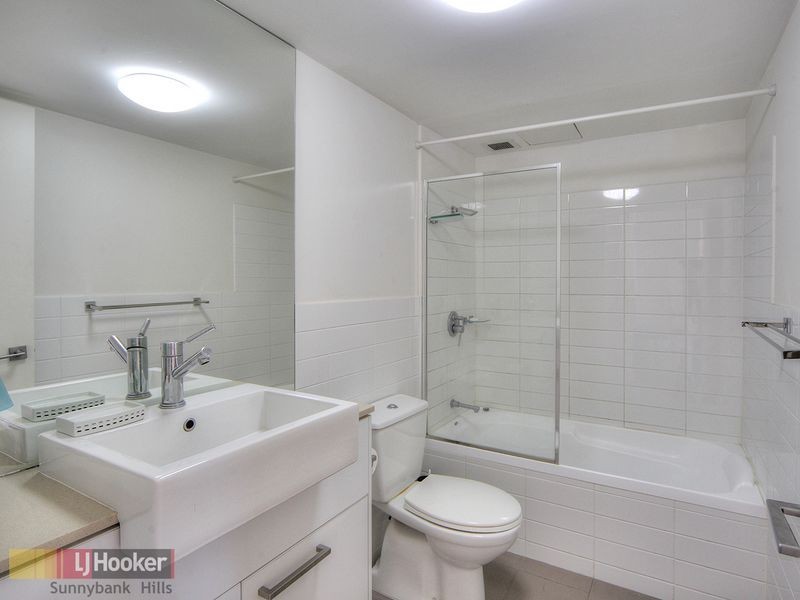 329/803 Stanley Street, Woolloongabba QLD 4102