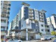 329/803 Stanley Street, Woolloongabba QLD 4102