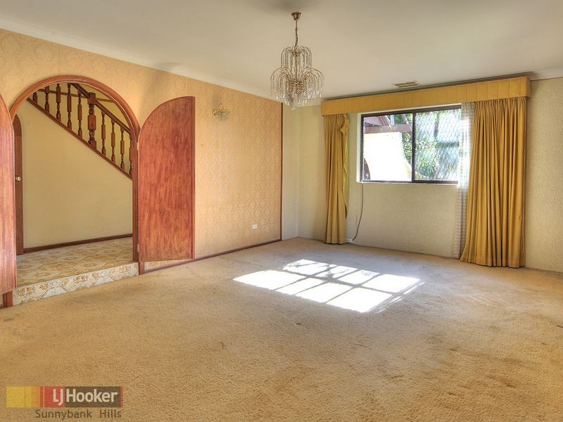 23 Yamal Street, Robertson QLD 4109