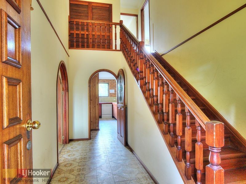 23 Yamal Street, Robertson QLD 4109