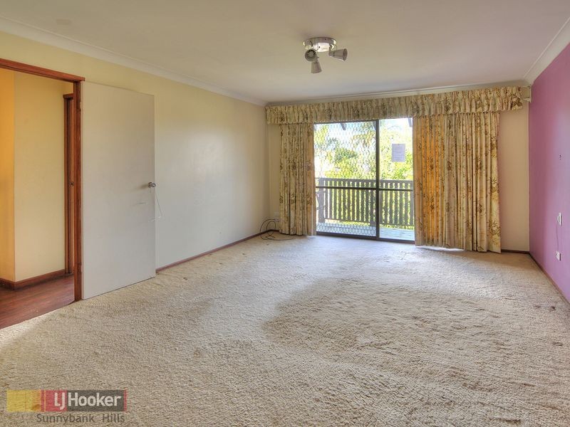 23 Yamal Street, Robertson QLD 4109