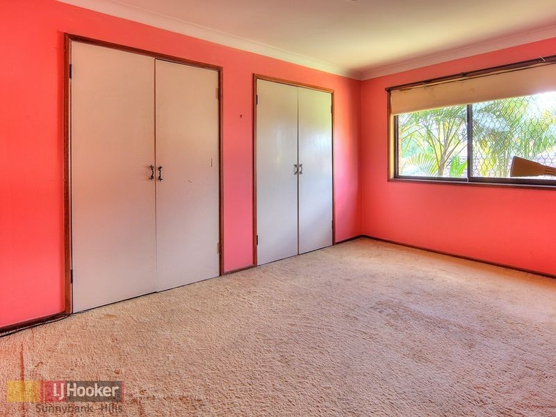 23 Yamal Street, Robertson QLD 4109