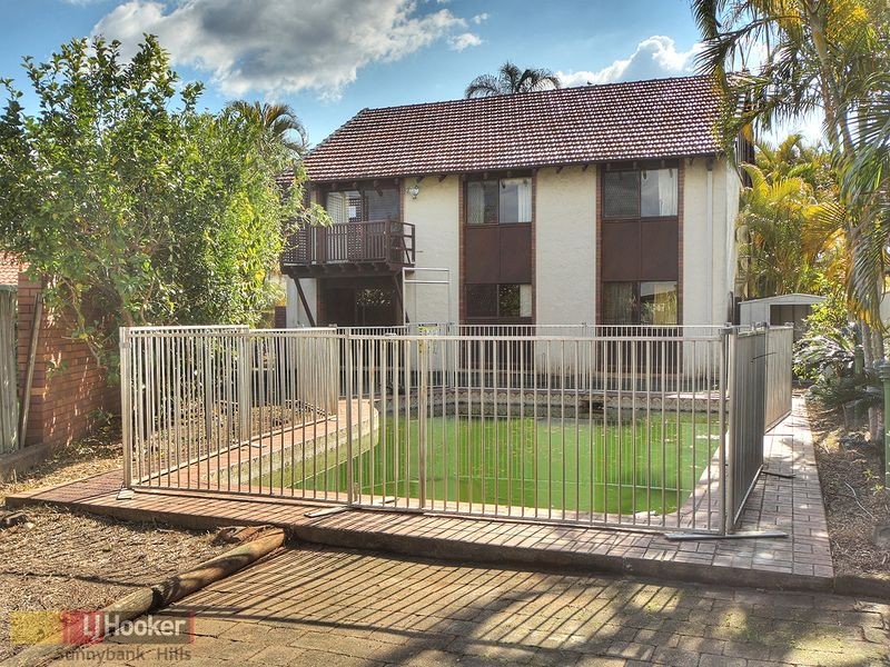 23 Yamal Street, Robertson QLD 4109